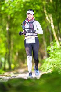 BIB: 
                            <button type="button" onclick="openModal(19385328)" class="btn btn-primary btn-sm float-right btn-popup" data-toggle="modal" data-target=".modal-high-quality">
                        <i class="fas fa-shopping-cart"></i> Add to Cart
                    </button>
                                            <button type="button" onclick="isThisMe(19385328, true)" class="btn btn-success btn-sm float-right btn-popup btn-isme hidden" data-toggle="tooltip" data-placement="bottom" title="นี่คือรูปของคุณใช่ไหม คลิกที่นี่เพื่อเอาเข้าอัลบั้ม">
                        <i class="fas fa-plus"></i> Add to album
                    </button>
                    <button type="button" onclick="isThisMe(19385328, false)" class="btn btn-warning btn-sm float-right btn-popup btn-isnotme hidden">
                        <i class="fas fa-ban"></i> Remove from album
                    </button>